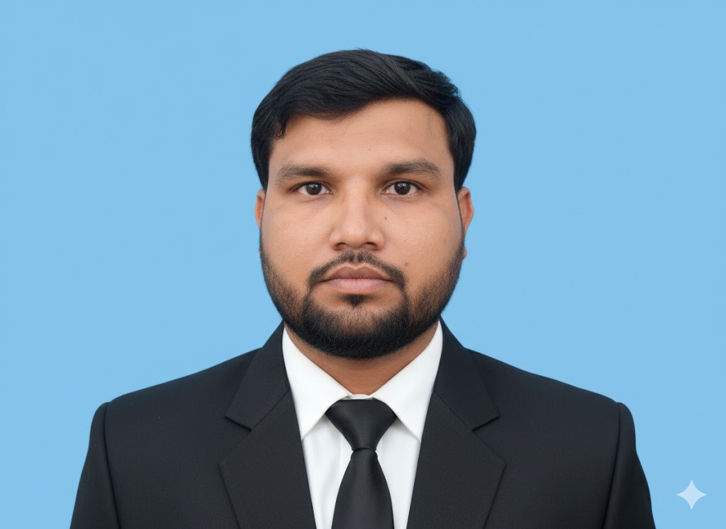 মোঃ আব্দুল করিম, নওগাঁ জেলা প্রতিনিধি: