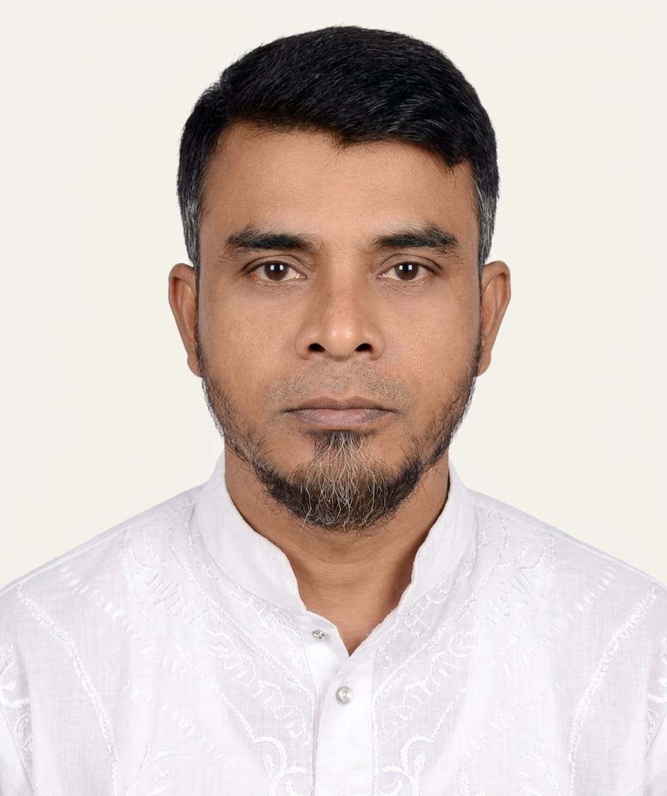 জাকি উল্লাহ রায়গঞ্জ (সিরাজগঞ্জ) প্রতিনিধি :
