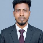 মোঃ সোনাউল্লাহ