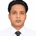 মোঃ খাইরুল বাশার