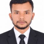 সৌরভ মিয়া
