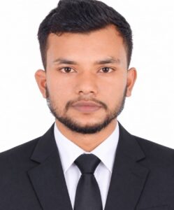 Shurov miah