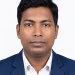 কে এম রিমান ইসলাম
