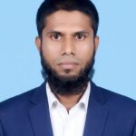 নোমান আহমেদ