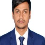 রুহুল আমিন