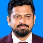 মোহাম্মদ আনোয়ার হোসেন