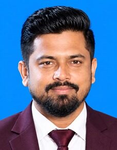 Md Anowar Hossen