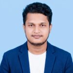 মোঃ সোহাগ শেখ
