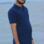 মাছুম মিয়া
