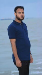 masum miah