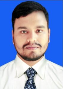 MD.SHAH ALAM
