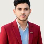 আফজাল হোসেন শুভ