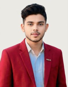 md afzal Hossain shubo
