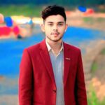 আফজাল হোসেন শুভ