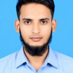 আব্দুর রহিম
