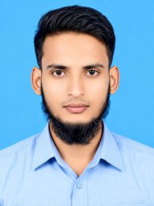 Abdur Rohim