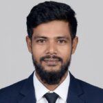 মোহাম্মদ সালাউদ্দীন